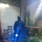 Mariofox Fernández Fox - @fernandezfoxmariofox - Instagram