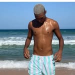 Franklin - @mariofranklin_ - Instagram