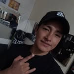 Franklin Lopez - @mariofranklin_440 - Instagram