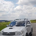 Franklin Mamani Yujra - @mariofranklin204 - Instagram