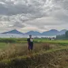 Franklin Mario - @franklin.mario97 - TikTok