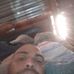 Franklin Mario Kodesa Tieties - Facebook