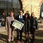 Mario Francolino - @mariofranklin21 - Instagram