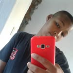 Mario Franklin - @mariofranklin5701 - Instagram