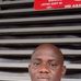Mario Franklin - Facebook