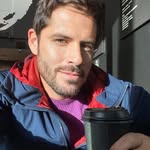 Mario Franklin - @mariofranklin004 - Instagram