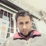 Mario Franklin - @mariofranklin1247 - Instagram
