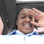 Mario Franklin - @franklin.mario - Instagram