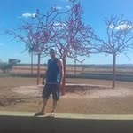 Mario Franklin - @mario.franklin.184 - Instagram