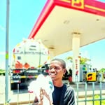 Mário Franklin - @mariofranklin9646 - Instagram