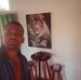 Mário Franklin - Facebook