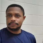 Mario Franklin - @mario.franklin.1042 - Instagram