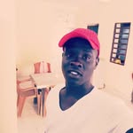 Mario Franklin - @meek_franklin - Instagram