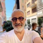 Mario Franklin - @mariofranklin063 - Instagram