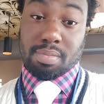 Mario Franklin - @mrmariofranklin - Instagram