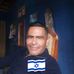 Mario Franklin - Facebook