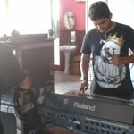 Mario Franklin - @frank.inmarj - Instagram