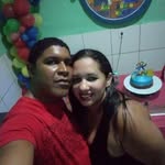 Mario Franklin - @ruthhelena841 - Instagram