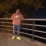 Mario franklin - @mario_a_franklin - Instagram