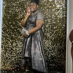 Mario Franklin - @mariofranklin2010 - Instagram