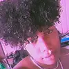 Mario Franklin - @mario.franklin2 - TikTok
