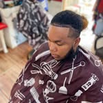 Mario Franklin - @mariofranklin6893 - Instagram