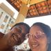 Mario Franklin - Facebook