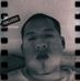 Mario Franklin - Facebook