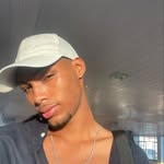 MARIO FRANKLIN - @mariofranklinn_ - Instagram