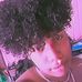 Mario Franklin - Facebook