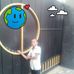 Mario Franklin - Facebook