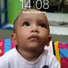 Mario Franklin - @mariofranklin0 - TikTok