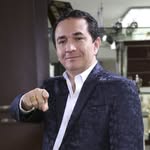 Mario Franklin Chávez Méndez - @mariofranklinchavezmendez - Instagram