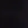 Mario Franklin - @mario.franklin4 - TikTok