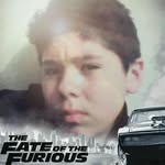 Mario Franklin Estrada - @mariofranklinestrada - Instagram