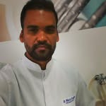 Mario Franklin Fernandes Souza - @mariofranklin9 - Instagram