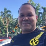 Mario Franklin Hernandez - @mario_franklin_auto_import - Instagram