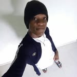 Mario Franklin Jb - @mario_franklin01 - Instagram