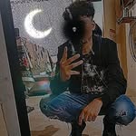 Mario Lara - @mariofranklinlaraflores - Instagram