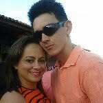 Mario Paiva - @mariofranklindepaiva - Instagram