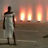 Marion Franklin - @marion.franklin - TikTok