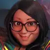 Marion Franklin - @marion.franklin1 - TikTok
