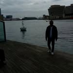 mario del mare - @mario._freeman - Instagram