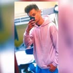 Mário Dinko - @mario_freeman_majko - Instagram
