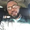 Mario Freeman55 - @mariofreeman55 - TikTok