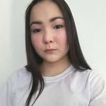 Даша - @mario_freeman62781 - Instagram