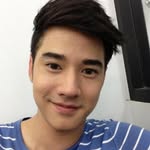 Mario Freeman - @mariofreeman362 - Instagram