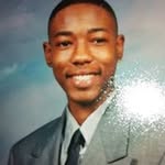 Mario Freeman - @freeman_mario - Instagram