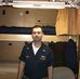 Mario Freeman - Facebook