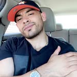 Mario Freeman - @mariofreeman434 - Instagram